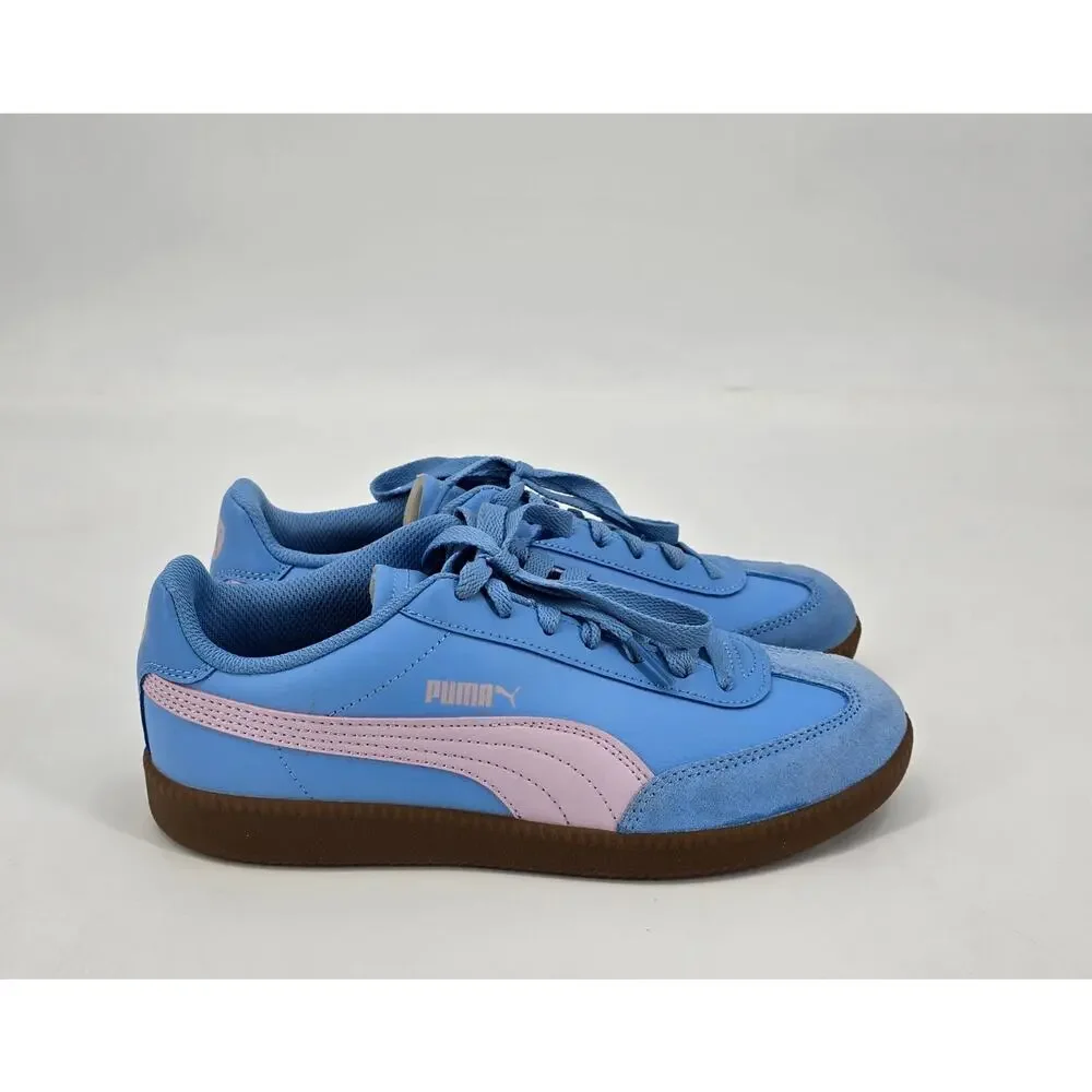 Puma super liga